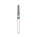 Premier, 856-016C Round End Taper, 2015760