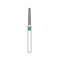 Premier, 856-012C Round End Taper, 2015758