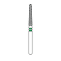 Premier, 850-016C Round End Taper, 2015757