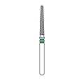 Premier, 850-014C Round End Taper, 2015756