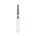 Premier, 847-016C Flat End Taper, 2015755