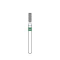 Premier, 835-012C Flat End Taper, 2015753