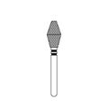 Premier, 811-037SC Barrel, 2015749