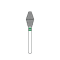 Premier, 811-037C Barrel, 2015748