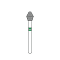 Premier, 811-033C Barrel, 2015746