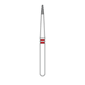 Premier, 132-008F Interproximal, 2015725