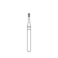 Premier, Priva Diamond, 5/Pack, 330-008M, P330008M