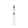 Premier, Priva Diamond, 5/Pack, 368-016F, P368016F