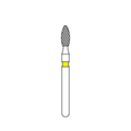 Premier, Priva Diamond, 5/Pack, 368-018XF, P368018XF