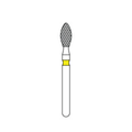 Premier, Priva Diamond, 5/Pack, 368-023XF, P368023XF