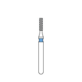 Premier, Priva Diamond, 5/Pack, 557-010M, P557010M