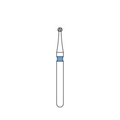Premier, Priva Diamond, 5/Pack, 801-010M, P801010M