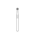 Premier, Priva Diamond, 5/Pack, 801-016C, P801016C