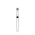 Premier, Priva Diamond, 5/Pack, 801-018XC, P801018XC