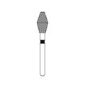Premier, Priva Diamond, 5/Pack, 811-037XC, P811037XC