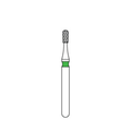 Premier, Priva Diamond, 5/Pack, 830-012C, P830012C
