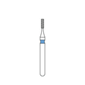 Premier, Priva Diamond, 5/Pack, 835-008M, P835008M