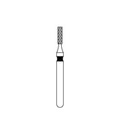 Premier, Priva Diamond, 5/Pack, 835-010C, P835010C