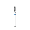 Premier, Priva Diamond, 5/Pack, 835-010M, P835010M