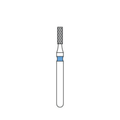 Premier, Priva Diamond, 5/Pack, 835-012M, P835012M