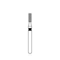 Premier, Priva Diamond, 5/Pack, 835-012XC, P835012XC