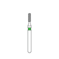 Premier, Priva Diamond, 5/Pack, 835KR-010C, P835KR010C