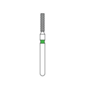 Premier, Priva Diamond, 5/Pack, 836-012C, P836012C