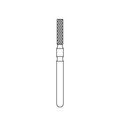 Premier, Priva Diamond, 5/Pack, 836-014C, P836014C