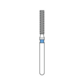 Premier, Priva Diamond, 5/Pack, 837-014M, P837014M