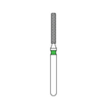 Premier, Priva Diamond, 5/Pack, 837KR-012C, P837KR012C