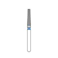 Premier, Priva Diamond, 5/Pack, 847-016M, P847016M