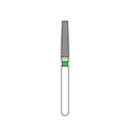 Premier, Priva Diamond, 5/Pack, 847-018C, P847018C