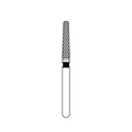 Premier, Priva Diamond, 5/Pack, 847KR-016XC, P847KR016XC