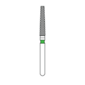 Premier, Priva Diamond, 5/Pack, 848-018C, P848018C