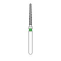 Premier, Priva Diamond, 5/Pack, 850-012C, P850012C