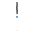 Premier, Priva Diamond, 5/Pack, 850-012M, P850012M