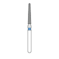 Premier, Priva Diamond, 5/Pack, 850-014M, P850014M