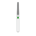 Premier, Priva Diamond, 5/Pack, 850-016C, P850016C