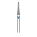 Premier, Priva Diamond, 5/Pack, 850-016M, P850016M