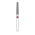 Premier, Priva Diamond, 5/Pack, 850-018F, P850018F