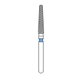 Premier, Priva Diamond, 5/Pack, 850-018M, P850018M