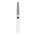 Premier, Priva Diamond, 5/Pack, 850-018XC, P850018XC
