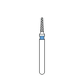 Premier, Priva Diamond, 5/Pack, 852-010M, P852010M