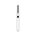Premier, Priva Diamond, 5/Pack, 855-014XC, P855014XC