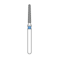 Premier, Priva Diamond, 5/Pack, 856-012M, P856012M