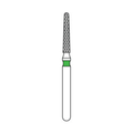 Premier, Priva Diamond, 5/Pack, 856-014C, P856014C