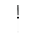 Premier, Priva Diamond, 5/Pack, 856-014XC, P856014XC