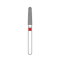 Premier, Priva Diamond, 5/Pack, 856-018F, P856018F