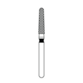 Premier, Priva Diamond, 5/Pack, 856-018XC, P856018XC