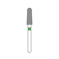 Premier, Priva Diamond, 5/Pack, 856-025C, P856025C
